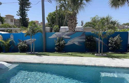 Summer Rayne - Foto 41