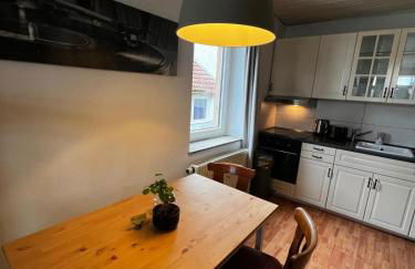 Mainblick für Monteure - Foto 1