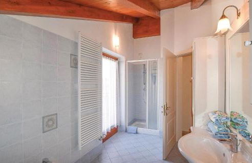 Lovely Home In Fai Della Paganella - Foto 22