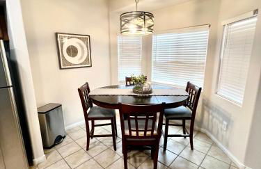 Supreme updated Hawkridge Condo - Foto 20