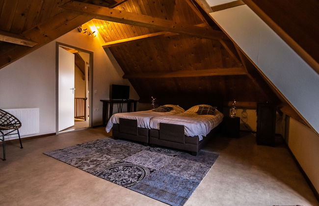 Cozy Holiday Home in Vrouwenpolder Close to the Beach - Photo 2