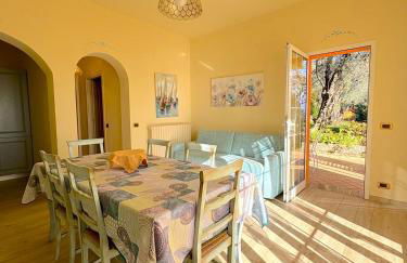 Villa Panorama Residence - Foto 35