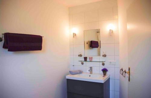 Friesenhaus Winnie-Pooh - Foto 28