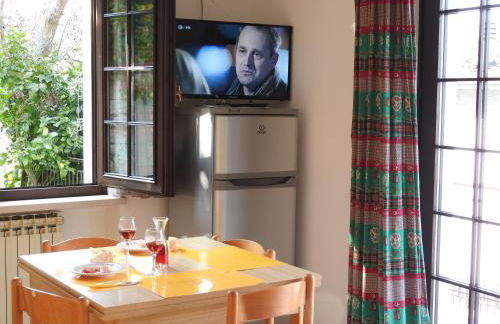 Piccolo Residence - Foto 8