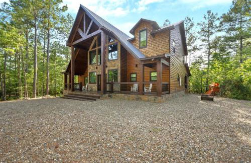 Grand Hideaway - Foto 41