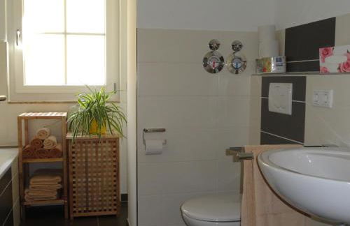 Apartment Frank - bis zu 3 Schlafzimmer - Photo 9