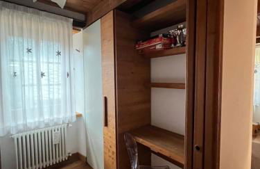 La Vieille Laiterie - Foto 6