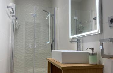 Apartamento Deluxe Triana - Photo 11