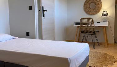 Robola Retreat Cottage - Foto 5