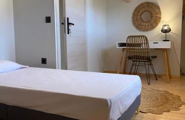 Robola Retreat Cottage - Photo 5