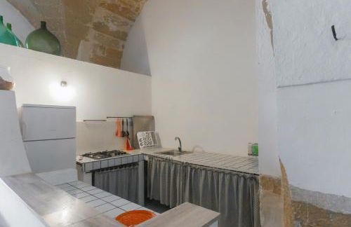 Masseria Tornesella Don Giuliano - Foto 17