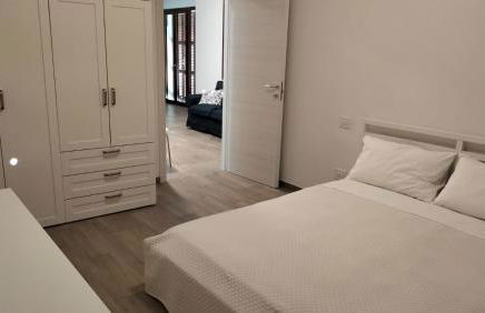 Mare e Monti - Foto 8