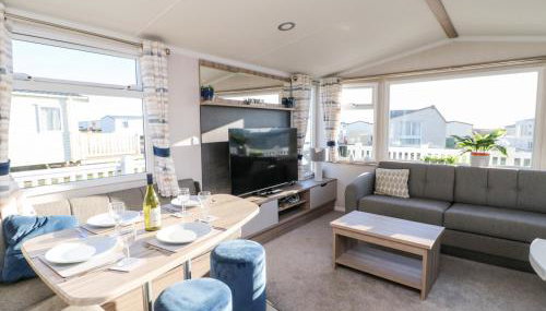 17 Summer Meadows - Foto 3