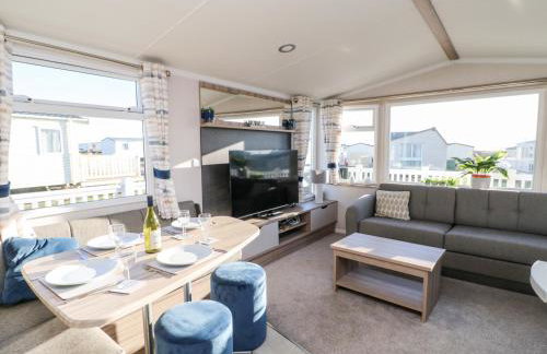 17 Summer Meadows - Foto 3