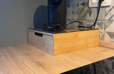 Villa Gabri - Foto 34