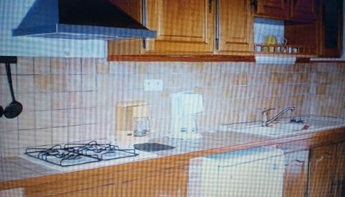 maison queyrac - Foto 2