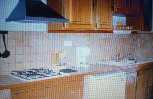 maison queyrac - Foto 2