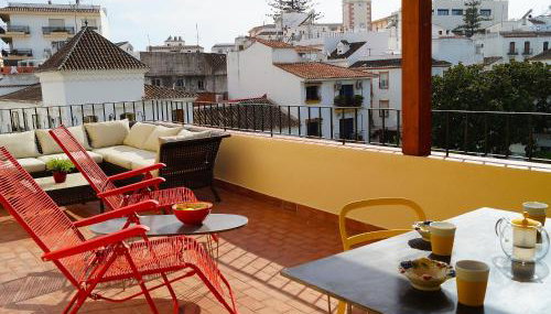 Apartment Plaza de las Flores by Interhome - Foto 2