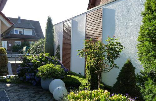 Haardblick - Foto 10