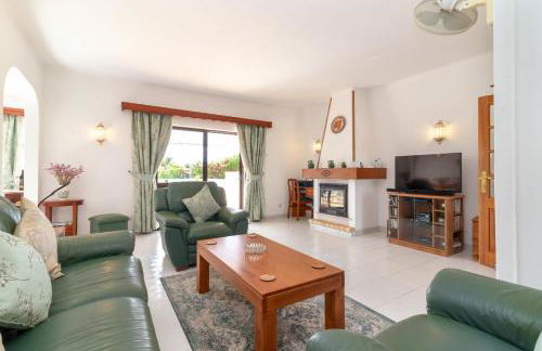 Casa Santa Barbara - Foto 11