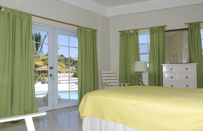 Castles in Paradise - Foto 9