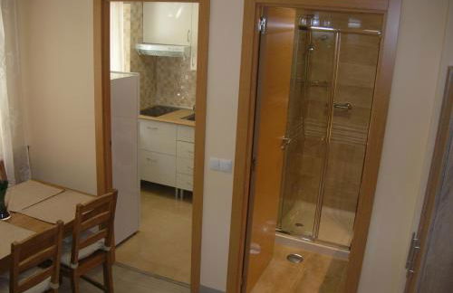 Apartamento Casita Barajas - Photo 3