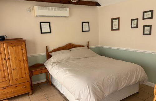 The Wagon House - Foto 6