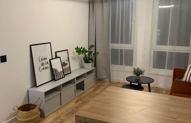 PLATON RESIDENCE APARTMENTS - Foto 10