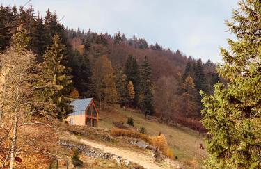 Apartament Na Szlaku - Foto 1