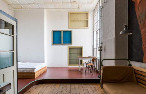 Meisterzimmer - Foto 18