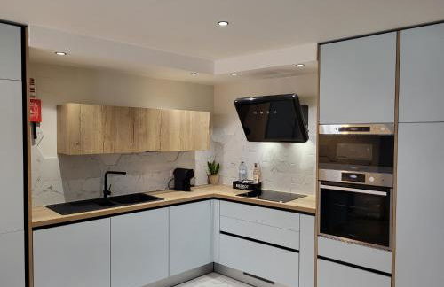 Love Tomar - Foto 19