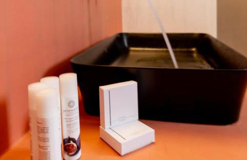 Christina's Cozy Snuggery - Foto 8