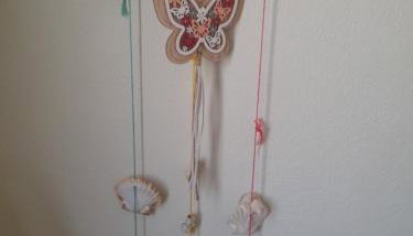 Άνετο παραθαλάσσιο διαμέρισμα - Foto 5