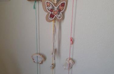 Άνετο παραθαλάσσιο διαμέρισμα - Foto 5