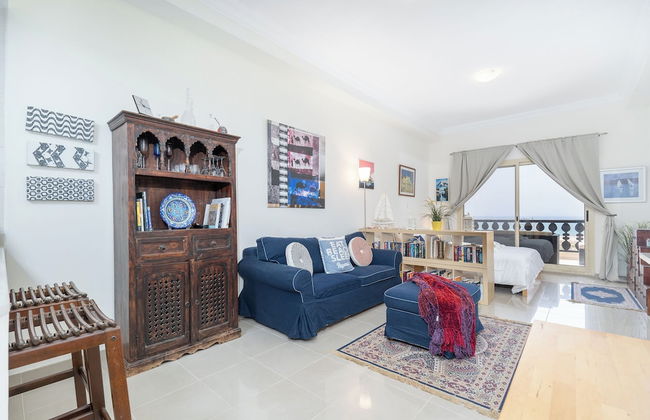 Czechin - RAK - Marina - Photo 34