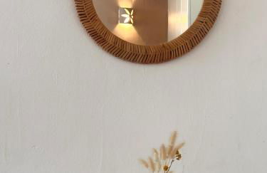 Casa Sol Vista Porto - Foto 8