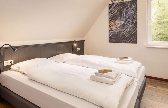 Tranquil Resort Stay w/ Sauna - Foto 3