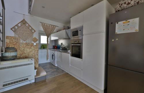 L'arc en ciel - Foto 8