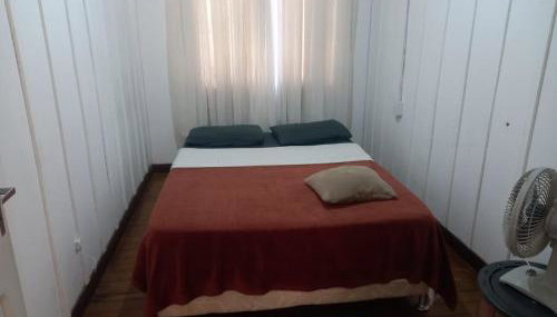 Casa Branca prox Shopping Paladium - Foto 5