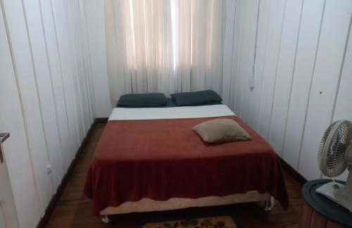 Casa Branca prox Shopping Paladium - Foto 5