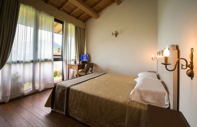 Tenuta La Presa - Foto 3