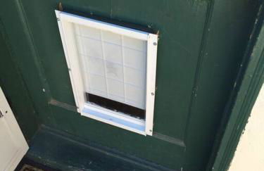 Colonial Cottage Getaway - Foto 21