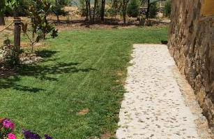 casa Rural Las Traviesas - Foto 8