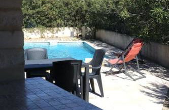 Bastide Juliana - Foto 9