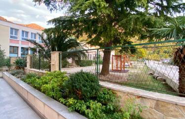 Apartments Grozdana - Foto 27