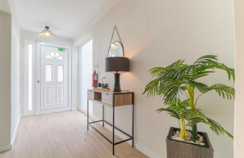 Casa da Hortência do Faial - Foto 5