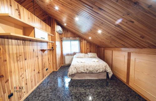 Villa Nuevo Baztan - Foto 23