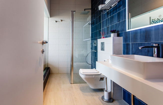 Luxury Villa Grand View - Photo 31