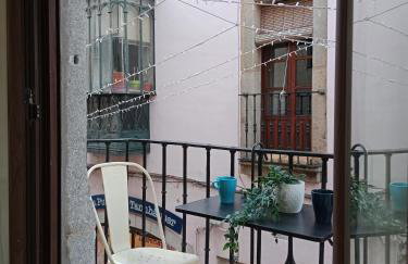 Casa Mencía - Foto 7
