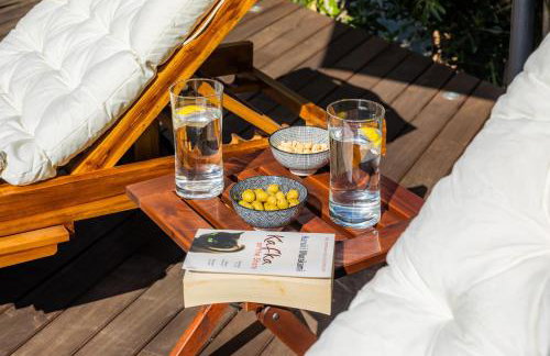 Can Petit Estel - Photo 20